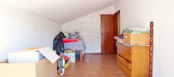 4 bedrooms House in Cabeceiras de Basto, Portugal No. 164145 25