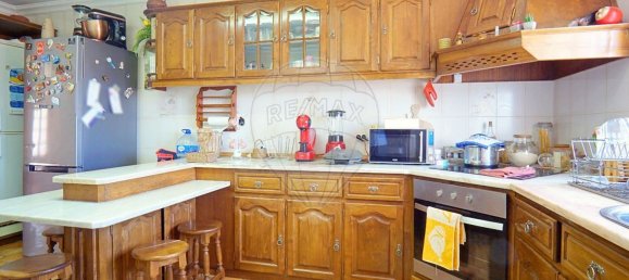 4 bedrooms House in Cabeceiras de Basto, Portugal No. 164145 3