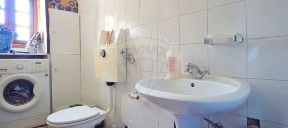 4 bedrooms House in Cabeceiras de Basto, Portugal No. 164145 12