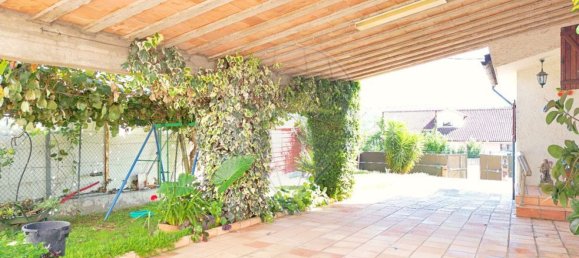 4 bedrooms House in Cabeceiras de Basto, Portugal No. 164145 10