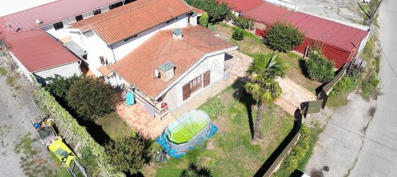 4 bedrooms House in Cabeceiras de Basto, Portugal No. 164145 18
