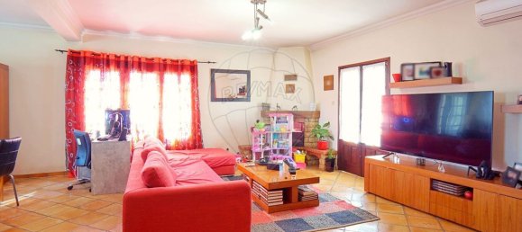 4 bedrooms House in Cabeceiras de Basto, Portugal No. 164145 20