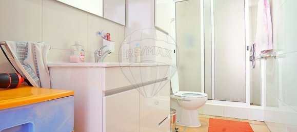 4 bedrooms House in Cabeceiras de Basto, Portugal No. 164145 29