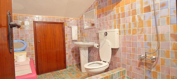 4 bedrooms House in Cabeceiras de Basto, Portugal No. 164145 28