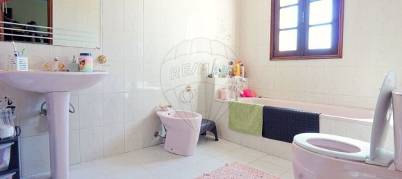 4 bedrooms House in Cabeceiras de Basto, Portugal No. 164145 13