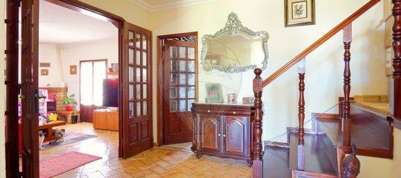 4 bedrooms House in Cabeceiras de Basto, Portugal No. 164145 9