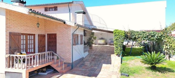 4 bedrooms House in Cabeceiras de Basto, Portugal No. 164145 8