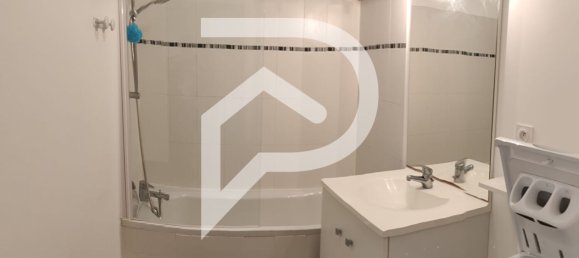 Estúdio em Amiens, France N.º 156409 5