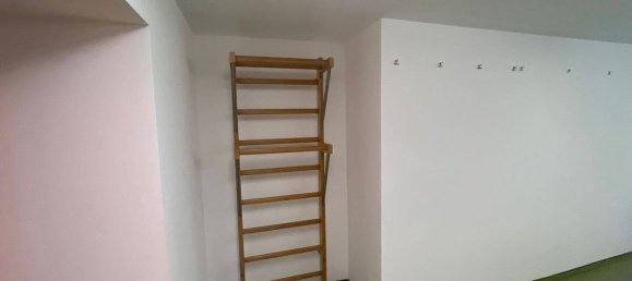 Квартира с 1 спальней в Кальв, Германия № 291100 19