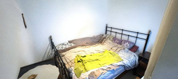 Квартира с 1 спальней в Кальв, Германия № 291100 13