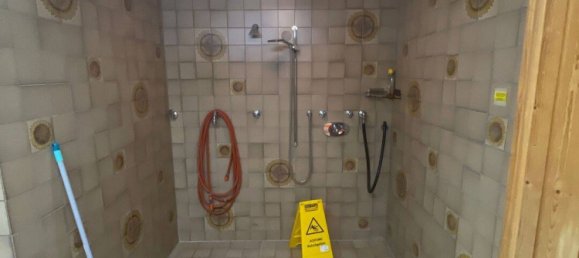 Квартира с 1 спальней в Кальв, Германия № 291100 25