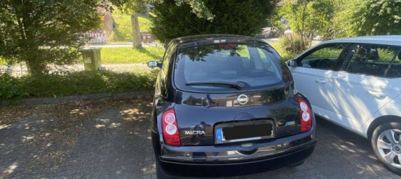 Квартира с 1 спальней в Кальв, Германия № 291100 16