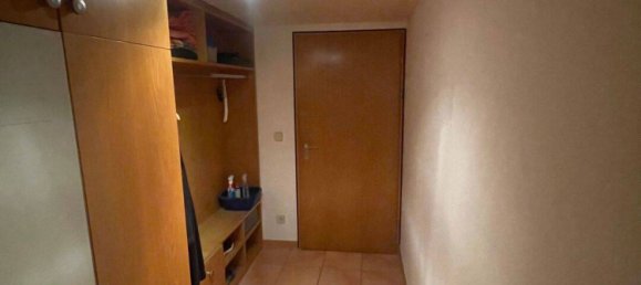 Квартира с 1 спальней в Кальв, Германия № 291100 8