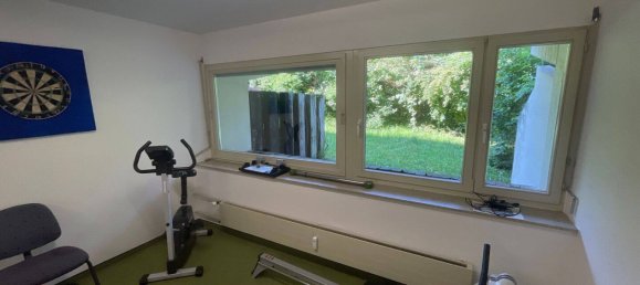 Квартира с 1 спальней в Кальв, Германия № 291100 18