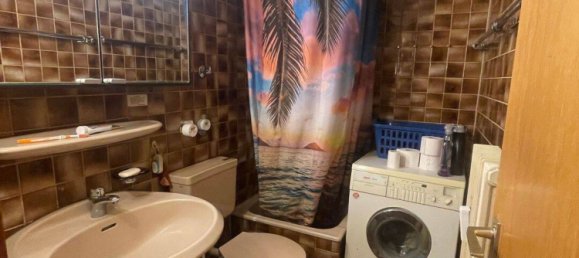 Квартира с 1 спальней в Кальв, Германия № 291100 3