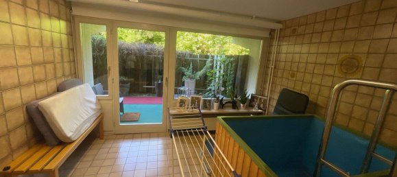 Квартира с 1 спальней в Кальв, Германия № 291100 27