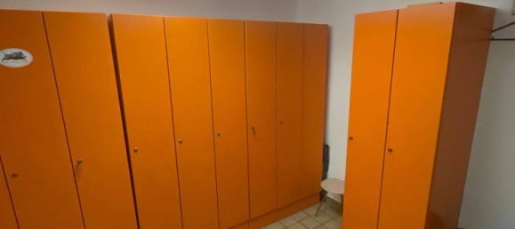 Квартира с 1 спальней в Кальв, Германия № 291100 26