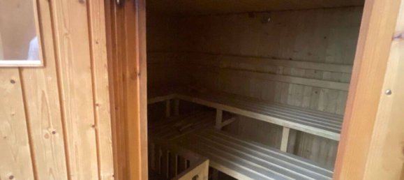 Квартира с 1 спальней в Кальв, Германия № 291100 20