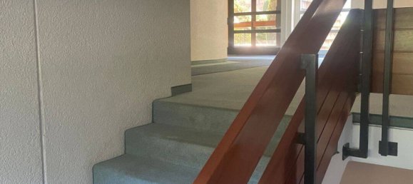 Квартира с 1 спальней в Кальв, Германия № 291100 7