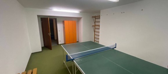 Квартира с 1 спальней в Кальв, Германия № 291100 17