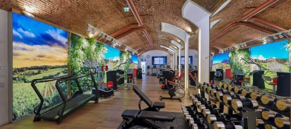 3 rooms Penthouse in Vienna, Austria No. 204491 4