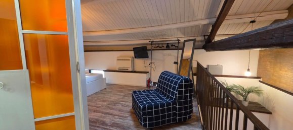 Edificio en Catania, Italy 72 m² No. 294943 12