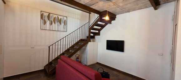 Edificio en Catania, Italy 72 m² No. 294943 17