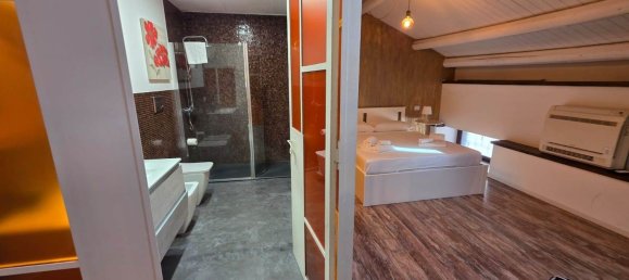 Edificio en Catania, Italy 72 m² No. 294943 32