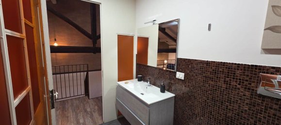 Edificio en Catania, Italy 72 m² No. 294943 9