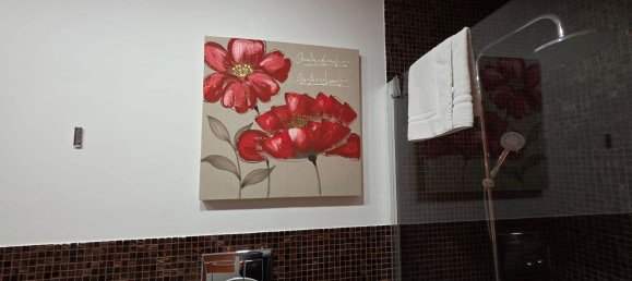 Edificio en Catania, Italy 72 m² No. 294943 11