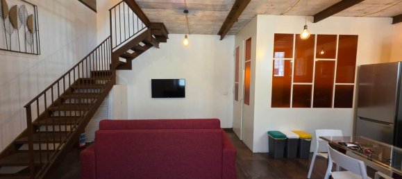 Edificio en Catania, Italy 72 m² No. 294943 7