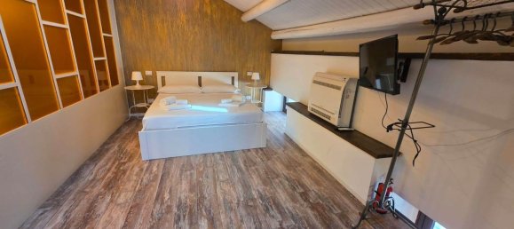 Edificio en Catania, Italy 72 m² No. 294943 28