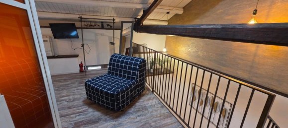 Edificio en Catania, Italy 72 m² No. 294943 29