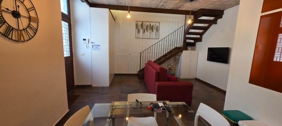 Edificio en Catania, Italy 72 m² No. 294943 8