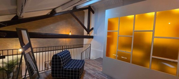 Edificio en Catania, Italy 72 m² No. 294943 21