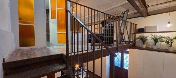 Edificio en Catania, Italy 72 m² No. 294943 13