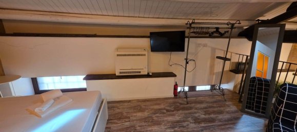 Edificio en Catania, Italy 72 m² No. 294943 23