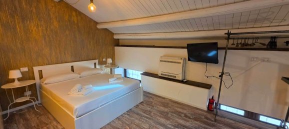 Edificio en Catania, Italy 72 m² No. 294943 27