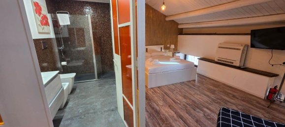 Edificio en Catania, Italy 72 m² No. 294943 22