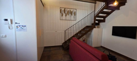 Edificio en Catania, Italy 72 m² No. 294943 15