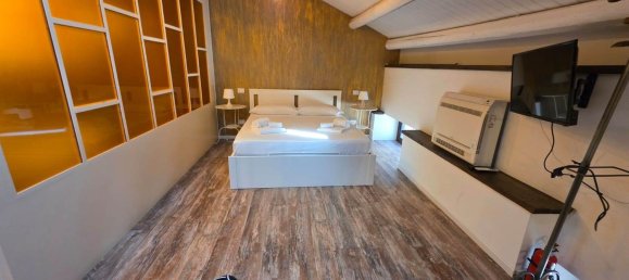 Edificio en Catania, Italy 72 m² No. 294943 25