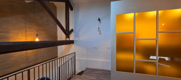 Edificio en Catania, Italy 72 m² No. 294943 24