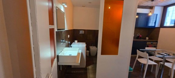 Edificio en Catania, Italy 72 m² No. 294943 4