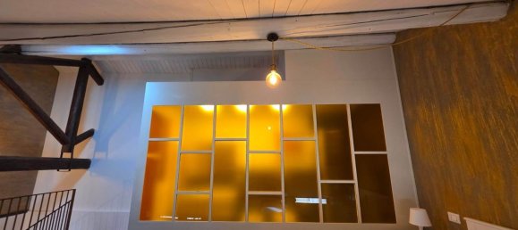 Edificio en Catania, Italy 72 m² No. 294943 20