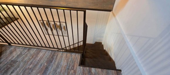 Edificio en Catania, Italy 72 m² No. 294943 30