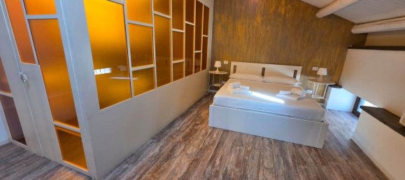 Edificio en Catania, Italy 72 m² No. 294943 26