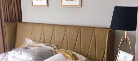 2 bedrooms Condo in The Lumpini 24 Bangkok, Thailand No. 31269 6