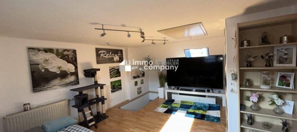 4غرفة منزل في Maria Gail, Austria رقم 52904 7