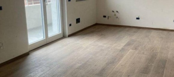 3-Zimmer Wohnung in Alba, Italy, Nr. 24943 3