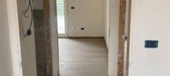 3-Zimmer Wohnung in Alba, Italy, Nr. 24943 4